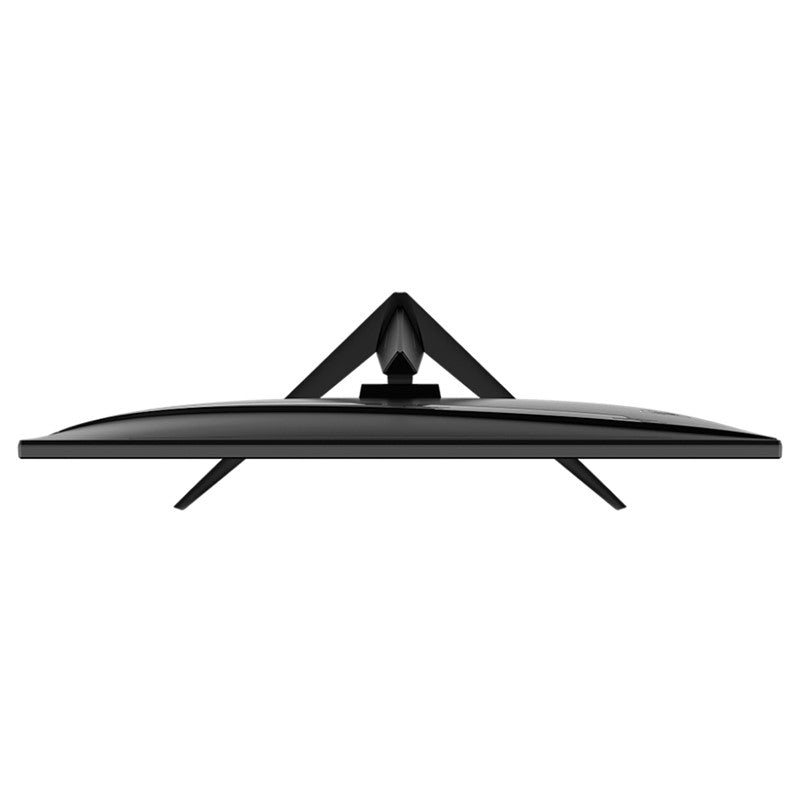 MSI G321Q 32 MSI G321Q 32